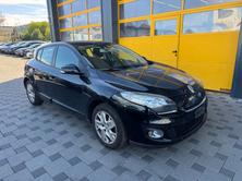 RENAULT Mégane 1.2 16V Turbo Dynamique, Benzina, Occasioni / Usate, Manuale - 3