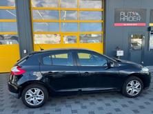 RENAULT Mégane 1.2 16V Turbo Dynamique, Benzina, Occasioni / Usate, Manuale - 4