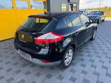 RENAULT Mégane 1.2 16V Turbo Dynamique, Benzina, Occasioni / Usate, Manuale - 5