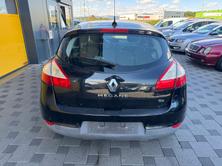RENAULT Mégane 1.2 16V Turbo Dynamique, Benzina, Occasioni / Usate, Manuale - 6