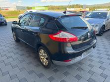 RENAULT Mégane 1.2 16V Turbo Dynamique, Benzina, Occasioni / Usate, Manuale - 7