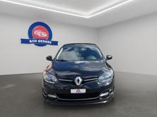 RENAULT Mégane 1.2 16V Turbo Bose EDC, Petrol, Second hand / Used, Automatic - 2