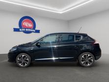 RENAULT Mégane 1.2 16V Turbo Bose EDC, Petrol, Second hand / Used, Automatic - 3