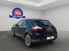 RENAULT Mégane 1.2 16V Turbo Bose EDC, Petrol, Second hand / Used, Automatic - 4