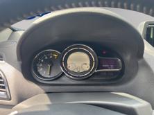 RENAULT Mégane 1.2 16V Turbo Bose EDC, Petrol, Second hand / Used, Automatic - 6
