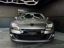 RENAULT Mégane 1.5 dCi Dynamique EDC, Diesel, Occasion / Utilisé, Automatique - 4