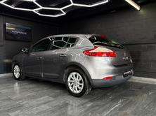 RENAULT Mégane 1.5 dCi Dynamique EDC, Diesel, Occasion / Utilisé, Automatique - 5