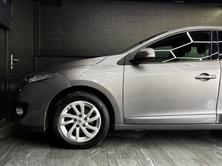 RENAULT Mégane 1.5 dCi Dynamique EDC, Diesel, Occasion / Utilisé, Automatique - 6