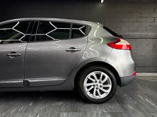 RENAULT Mégane 1.5 dCi Dynamique EDC, Diesel, Occasion / Utilisé, Automatique - 7