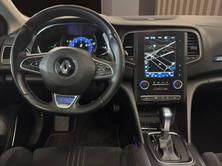 RENAULT Mégane 1.6 16V Turbo GT EDC, Benzin, Occasion / Gebraucht, Automatik - 5