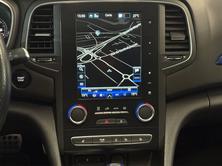 RENAULT Mégane 1.6 16V Turbo GT EDC, Benzin, Occasion / Gebraucht, Automatik - 6