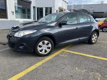 RENAULT Mégane 1.6 16V Bose, Benzin, Occasion / Gebraucht, Handschaltung - 2