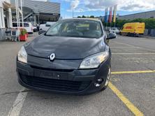RENAULT Mégane 1.6 16V Bose, Benzin, Occasion / Gebraucht, Handschaltung - 3