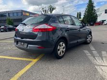 RENAULT Mégane 1.6 16V Bose, Benzin, Occasion / Gebraucht, Handschaltung - 5