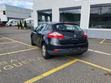 RENAULT Mégane 1.6 16V Bose, Benzin, Occasion / Gebraucht, Handschaltung - 6