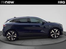 RENAULT Mégane E-TECH EV60 Techno, Elektro, Occasion / Gebraucht, Automatik - 2