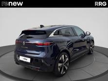 RENAULT Mégane E-TECH EV60 Techno, Elektro, Occasion / Gebraucht, Automatik - 3