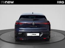 RENAULT Mégane E-TECH EV60 Techno, Elektro, Occasion / Gebraucht, Automatik - 4