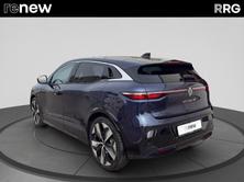 RENAULT Mégane E-TECH EV60 Techno, Elektro, Occasion / Gebraucht, Automatik - 5