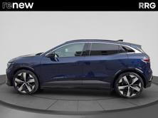 RENAULT Mégane E-TECH EV60 Techno, Elektro, Occasion / Gebraucht, Automatik - 6