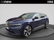 RENAULT Mégane E-TECH EV60 Techno, Elektro, Occasion / Gebraucht, Automatik - 7