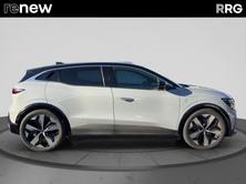 RENAULT Mégane E-TECH EV60 Techno, Elektro, Occasion / Gebraucht, Automatik - 2