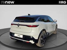 RENAULT Mégane E-TECH EV60 Techno, Elektro, Occasion / Gebraucht, Automatik - 3