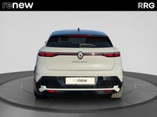 RENAULT Mégane E-TECH EV60 Techno, Elektro, Occasion / Gebraucht, Automatik - 4