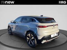 RENAULT Mégane E-TECH EV60 Techno, Elektro, Occasion / Gebraucht, Automatik - 5