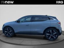 RENAULT Mégane E-TECH EV60 Techno, Elektro, Occasion / Gebraucht, Automatik - 6