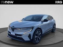 RENAULT Mégane E-TECH EV60 Techno, Elektro, Occasion / Gebraucht, Automatik - 7