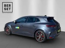 RENAULT Mégane Sport 1.8 T Trophy EDC, Benzina, Occasioni / Usate, Automatico - 2