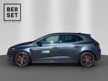 RENAULT Mégane Sport 1.8 T Trophy EDC, Benzina, Occasioni / Usate, Automatico - 3