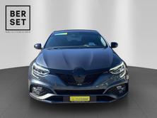 RENAULT Mégane Sport 1.8 T Trophy EDC, Benzina, Occasioni / Usate, Automatico - 4