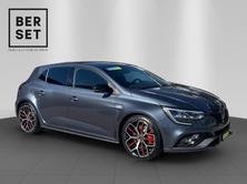 RENAULT Mégane Sport 1.8 T Trophy EDC, Benzina, Occasioni / Usate, Automatico - 5
