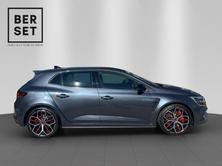 RENAULT Mégane Sport 1.8 T Trophy EDC, Benzina, Occasioni / Usate, Automatico - 6