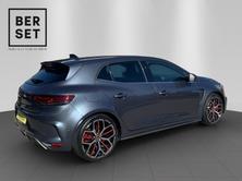 RENAULT Mégane Sport 1.8 T Trophy EDC, Benzina, Occasioni / Usate, Automatico - 7