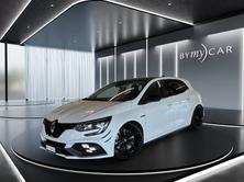 RENAULT Mégane RS 280 EDC, Petrol, Second hand / Used, Automatic - 2