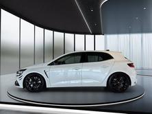 RENAULT Mégane RS 280 EDC, Petrol, Second hand / Used, Automatic - 3