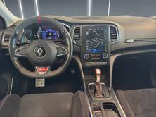 RENAULT Mégane RS 280 EDC, Petrol, Second hand / Used, Automatic - 6