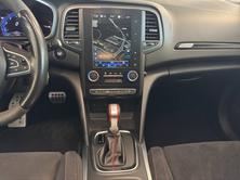 RENAULT Mégane RS 280 EDC, Petrol, Second hand / Used, Automatic - 7