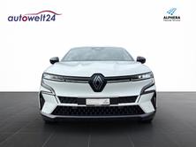 RENAULT Mégane E-TECH EV60 Techno, Electric, Second hand / Used, Automatic - 2
