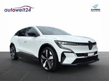 RENAULT Mégane E-TECH EV60 Techno, Electric, Second hand / Used, Automatic - 3