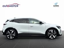RENAULT Mégane E-TECH EV60 Techno, Electric, Second hand / Used, Automatic - 4