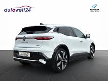 RENAULT Mégane E-TECH EV60 Techno, Electric, Second hand / Used, Automatic - 5