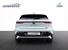 RENAULT Mégane E-TECH EV60 Techno, Electric, Second hand / Used, Automatic - 6