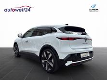 RENAULT Mégane E-TECH EV60 Techno, Electric, Second hand / Used, Automatic - 7