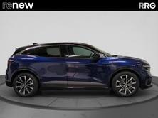 RENAULT Mégane E-TECH EV60 Iconic, Electric, Second hand / Used, Automatic - 2
