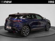RENAULT Mégane E-TECH EV60 Iconic, Electric, Second hand / Used, Automatic - 3