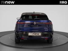 RENAULT Mégane E-TECH EV60 Iconic, Electric, Second hand / Used, Automatic - 4
